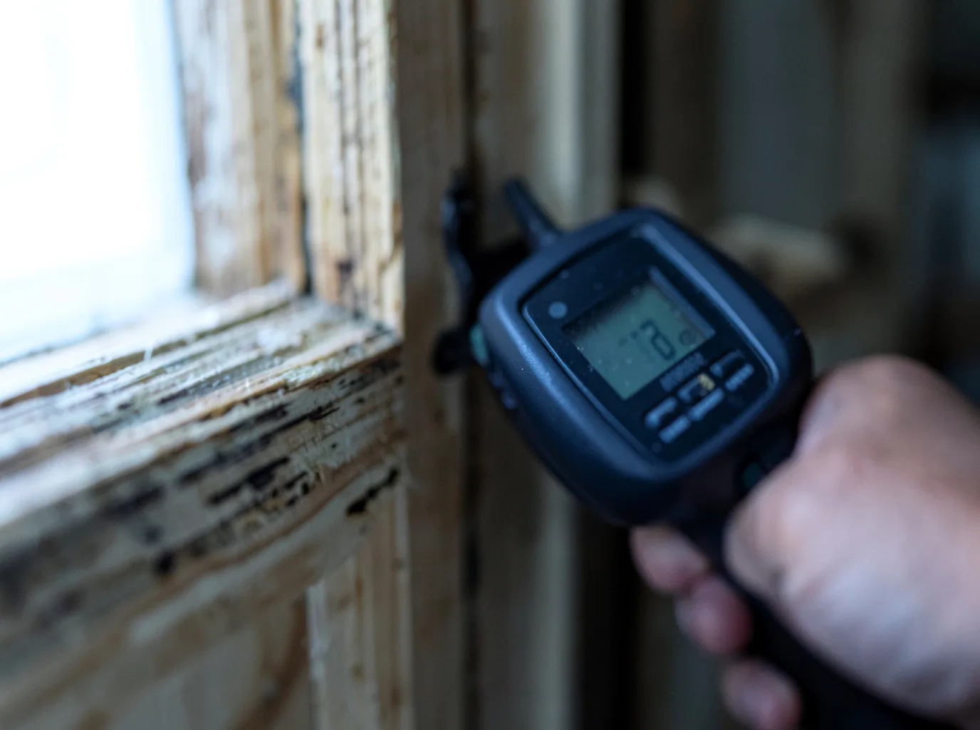 Water Damage Restoration Saint Ignace, MI FAQs